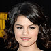 Selena Gomez-Hair