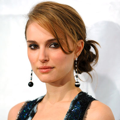 Natalie Portman 2