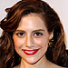 Brittany Murphy-Hair-Across the Hall premiere
