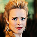 Rachel McAdams-Sherlock Holmes-Hair