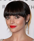 Christina Ricci-Bangs-Hair-Dubai