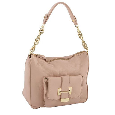 Liz Claiborne, $148 Liz Claiborne, $148