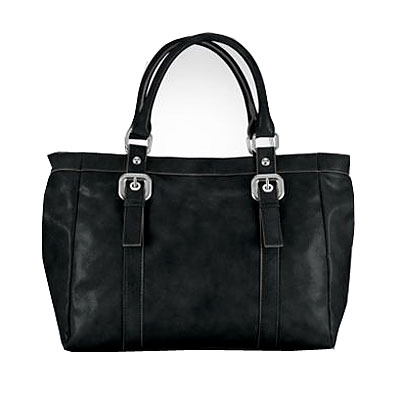 New York & Company, $35 New York & Company, $35
