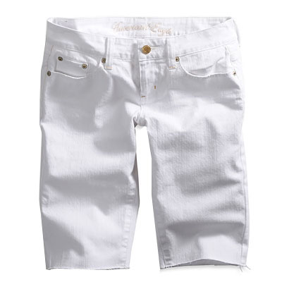 American Eagle, $40 American Eagle, $40