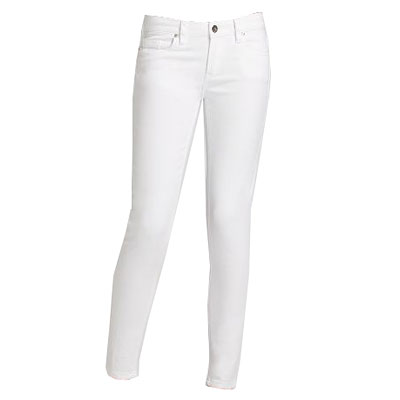 /instyle/images/2009/hotfinds/041309_hf_blank_120.jpg /instyle/images/2009/hotfinds/041309_hf_blank_120.jpg