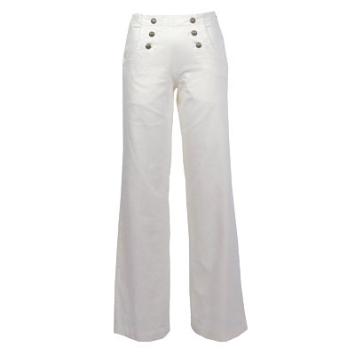 French Connection, $148 French Connection, $148