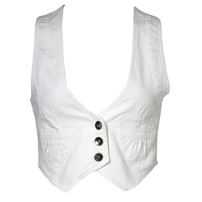 Charlotte Russe, $20 Charlotte Russe, $20