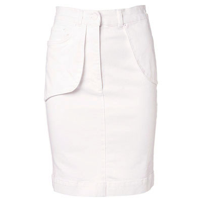 Preen for Topshop, $90 Preen for Topshop, $90
