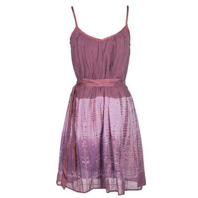 Loomstate, $142 Loomstate, $142