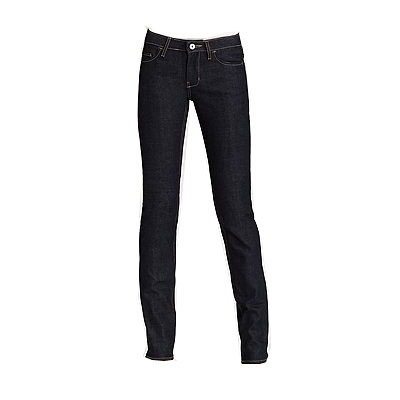 Good Society, $99 Good Society, $99