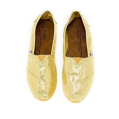 Toms, $48 Toms, $48