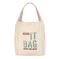 /instyle/images/2009/hotfinds/042009_hf_tote_120.jpg /instyle/images/2009/hotfinds/042009_hf_tote_120.jpg