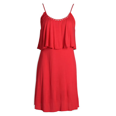 /instyle/images/2009/hotfinds/042709_hf_ae_120.jpg /instyle/images/2009/hotfinds/042709_hf_ae_120.jpg