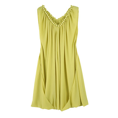 /instyle/images/2009/hotfinds/042709_hf_day_120.jpg /instyle/images/2009/hotfinds/042709_hf_day_120.jpg
