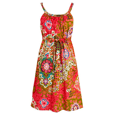 /instyle/images/2009/hotfinds/042709_hf_jcrew_120.jpg /instyle/images/2009/hotfinds/042709_hf_jcrew_120.jpg