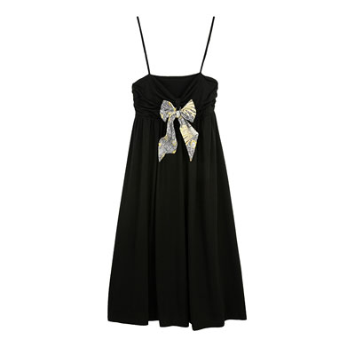 Paul & Joe Sister, $129 Paul & Joe Sister, $129