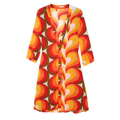 /instyle/images/2009/hotfinds/042709_hf_totem_120.jpg /instyle/images/2009/hotfinds/042709_hf_totem_120.jpg