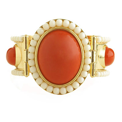 Arden B., $28 Arden B., $28