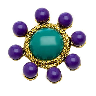 Rachel Leigh, $40 Rachel Leigh, $40
