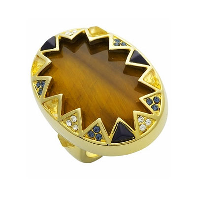 House of Harlow 1960, $48 House of Harlow 1960, $48