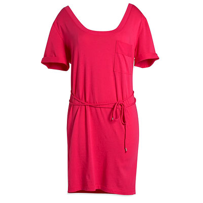 American Eagle Outfitters, $15 American Eagle Outfitters, $15
