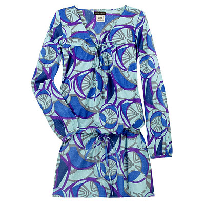 Antik Batik $90 Antik Batik $90