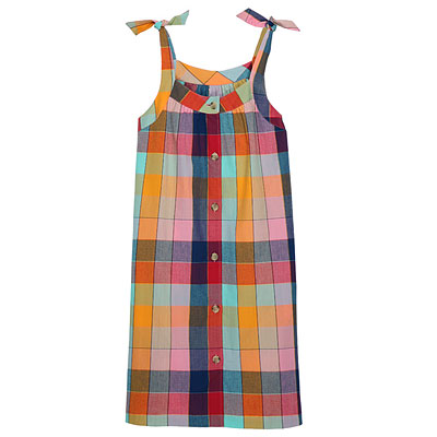 APC Madras $99 APC Madras $99