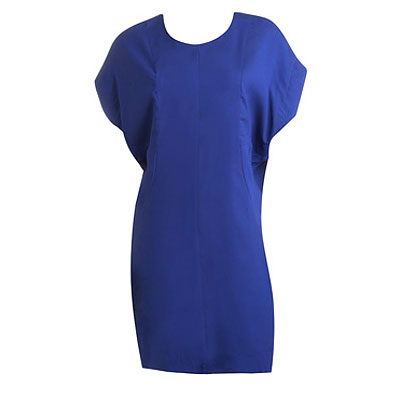 Arden B $58 Arden B $58