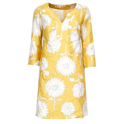 /instyle/images/2009/hotfinds/052509_hf_boden_120.jpg /instyle/images/2009/hotfinds/052509_hf_boden_120.jpg