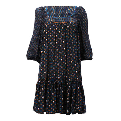 French Connection $69 French Connection $69