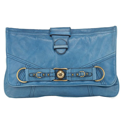 Juicy Couture, $137 Juicy Couture, $137