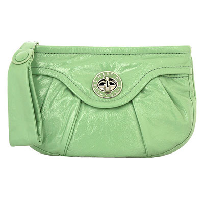 Marc by Marc, $150 Marc by Marc, $150