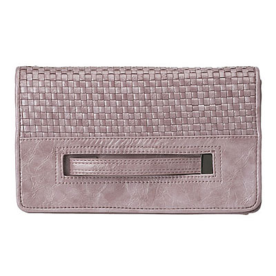 Nine West, $40 Nine West, $40