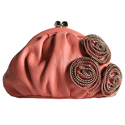 Urban Outfitters, $15 Urban Outfitters, $15