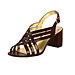 LOOK FOR LESS Eva Longoria 