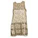 LOOK FOR LESS Gwyneth Paltrow 