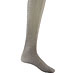 Gwyneth Paltrow LOOK FOR LESS 