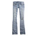 LOOK FOR LESS KATE BECKINSALE 