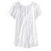 LOOK FOR LESS KATE BECKINSALE 