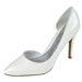 LOOK FOR LESS KATE BECKINSALE 