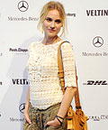 Diane Kruger