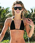 AnnaLynne McCord 