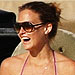 Bar Rafaeli, Stars in Bikinis