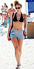 Chloe Sevigny