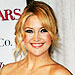 Kate Hudson