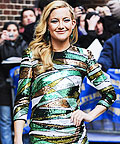 Kate Hudson 