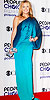 Kate Hudson Kate Hudson