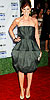 Debra Messing Debra Messing