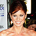 Debra Messing