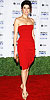Marisa Tomei Marisa Tomei